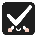 MarkClick.md